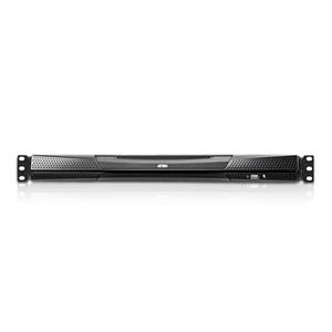 Image1