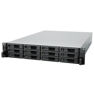 Image1