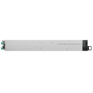 Image1