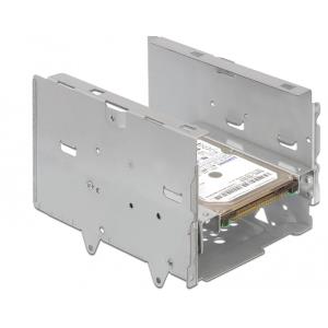 Image1