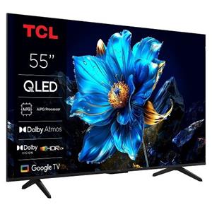 Image1