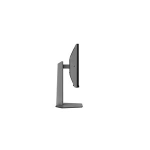 Image1