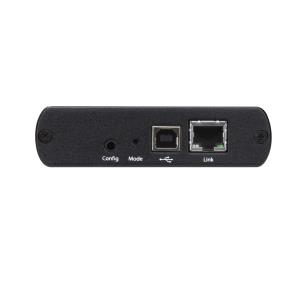Image1